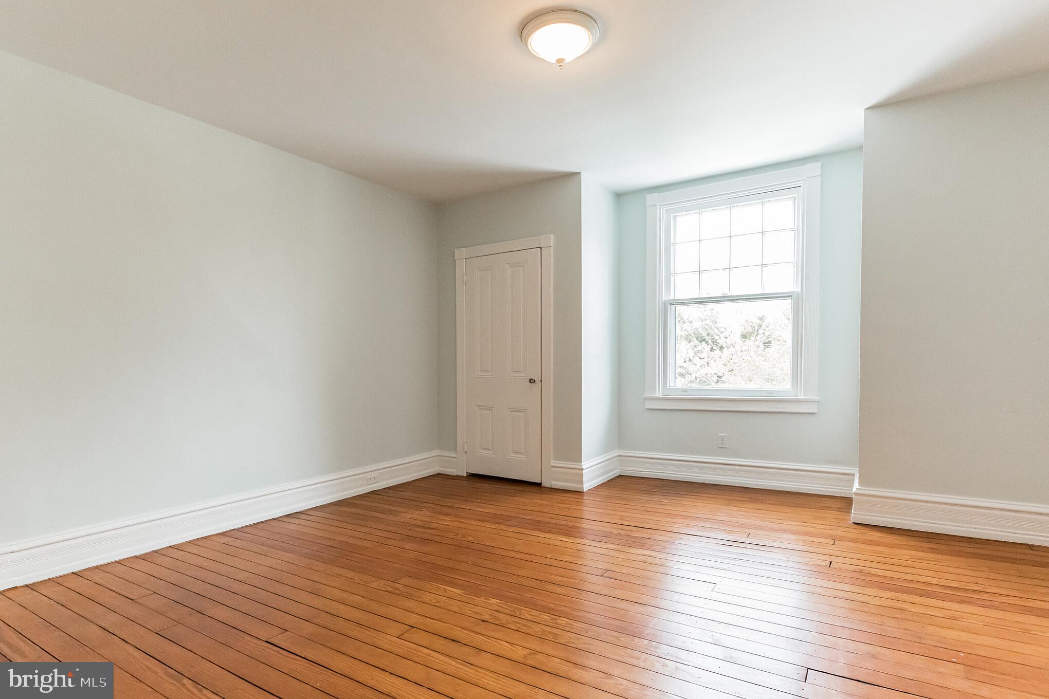 300 South Waterloo Road Devon, PA 19333 - Photo 29 of 43 2nd Floor Bedroom