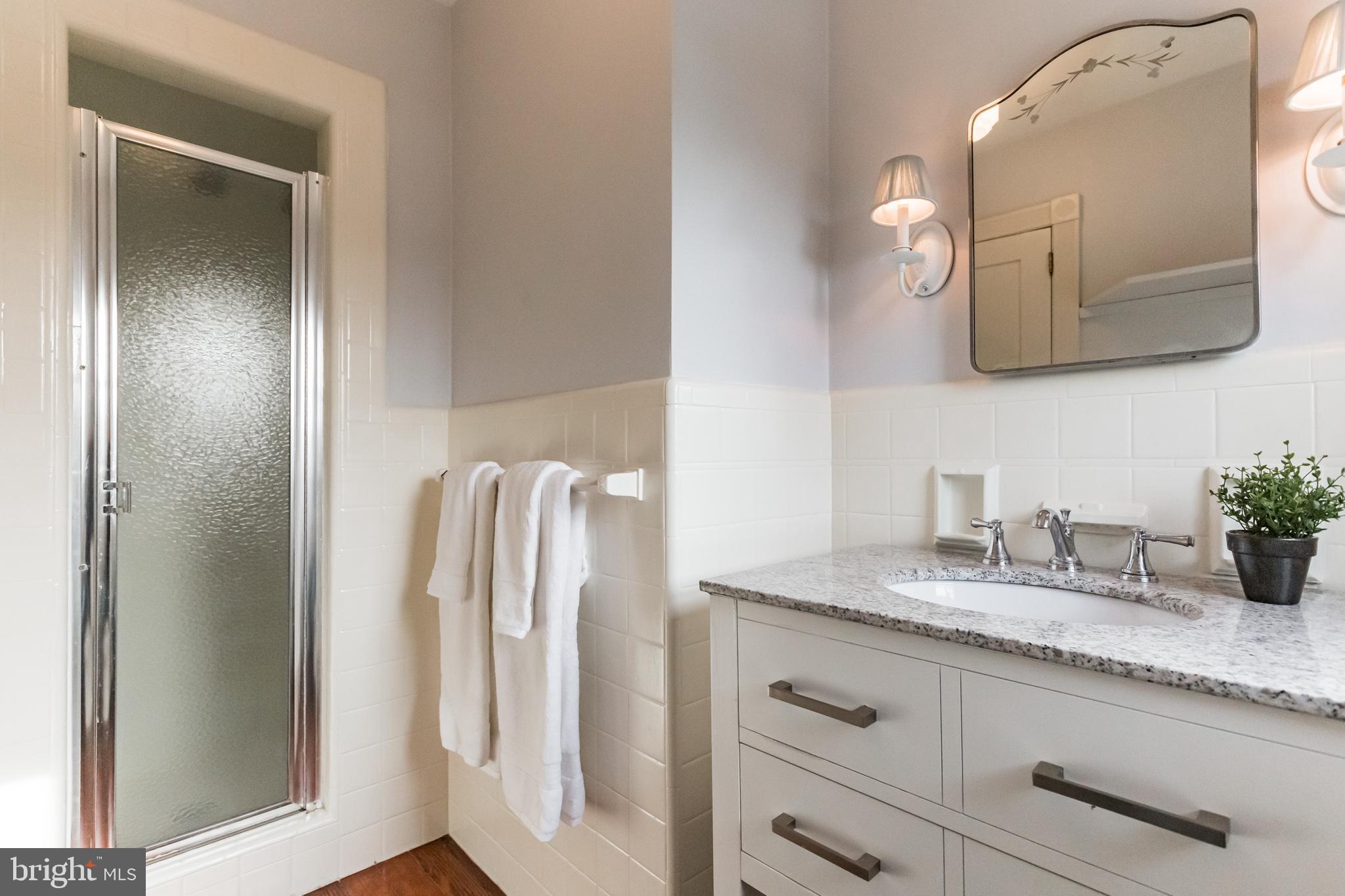 300 South Waterloo Road Devon, PA 19333 - Photo 32 of 43