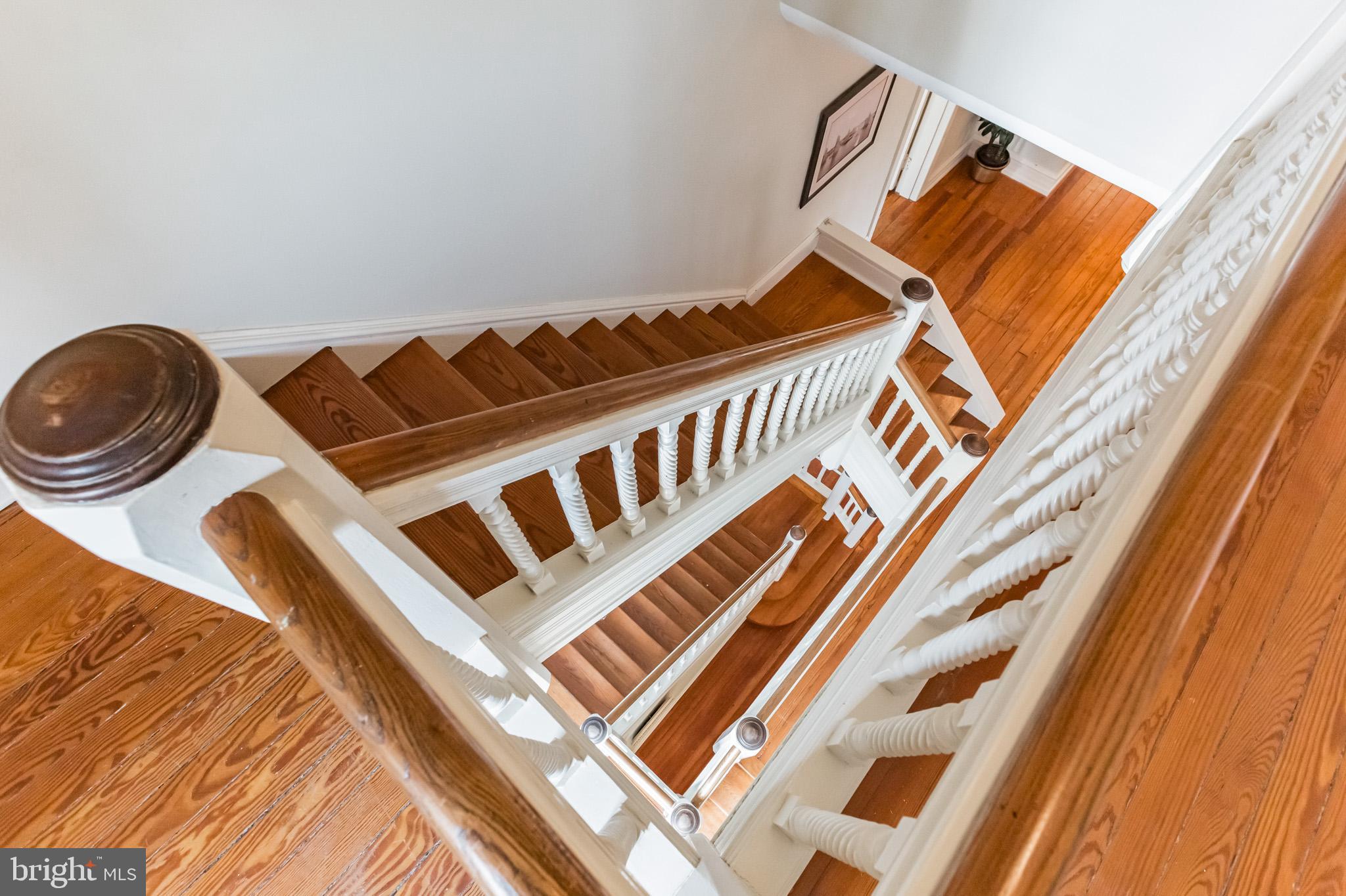 300 South Waterloo Road Devon, PA 19333 - Photo 33 of 43