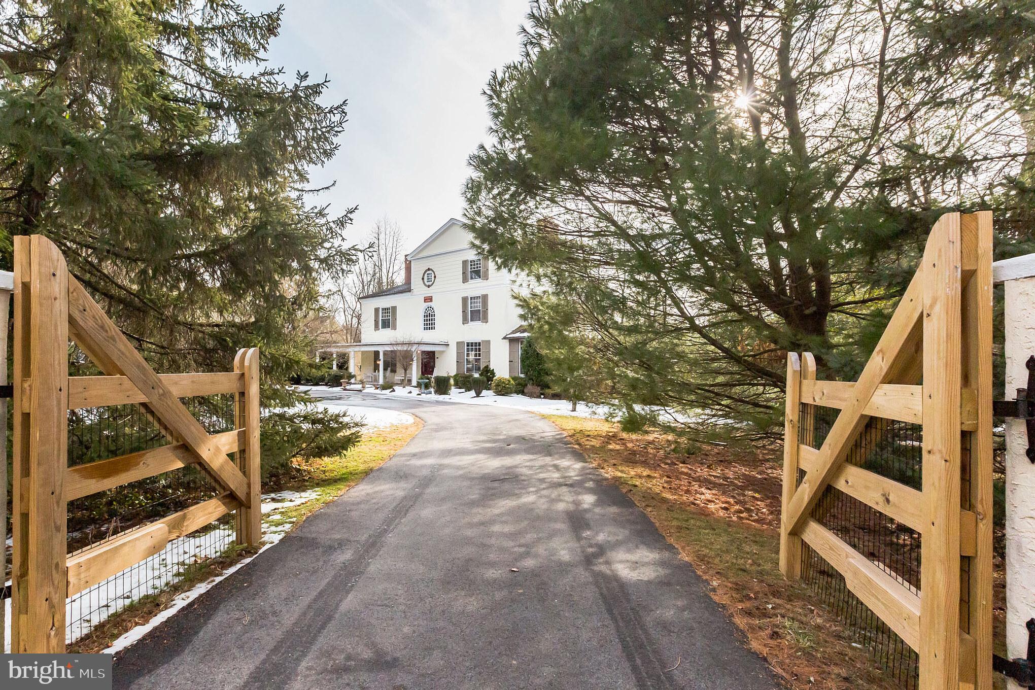 300 South Waterloo Road Devon, PA 19333 - Photo 43 of 43