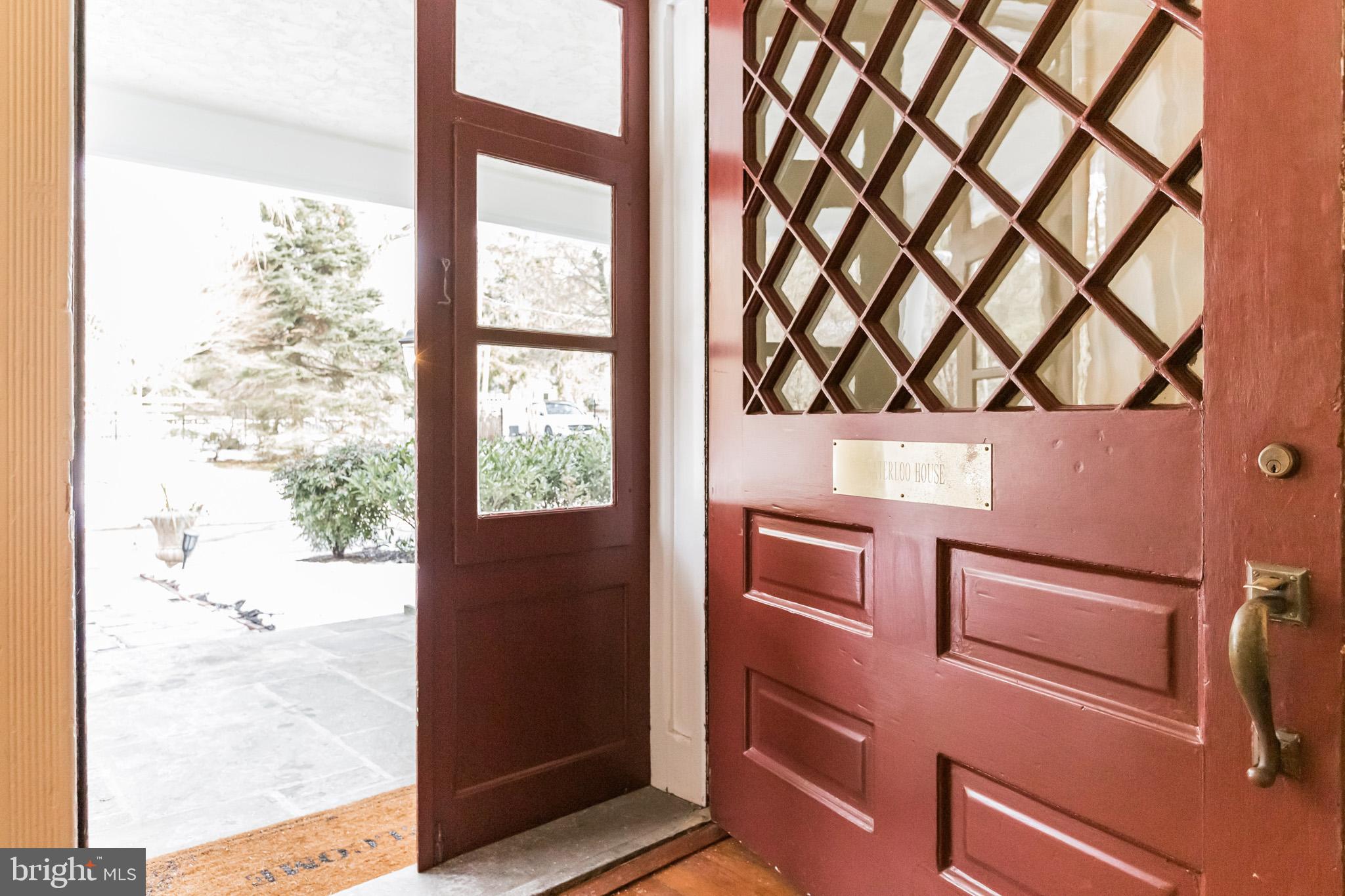 300 South Waterloo Road Devon, PA 19333 - Photo 6 of 43