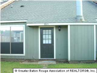 8825 Pecan Tree Drive Baton Rouge, LA 70810 - Photo 1 of 6 Gallery Image 1