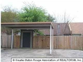 8825 Pecan Tree Drive Baton Rouge, LA 70810 - Photo 2 of 6 Gallery Image 2