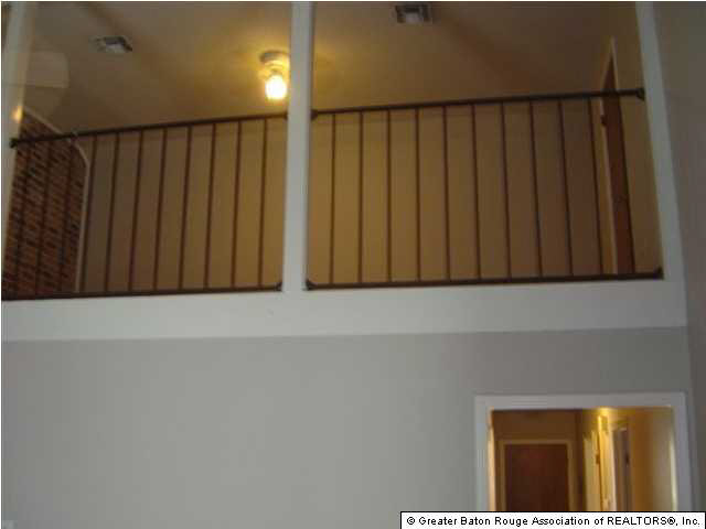8825 Pecan Tree Drive Baton Rouge, LA 70810 - Photo 3 of 6 Gallery Image 3