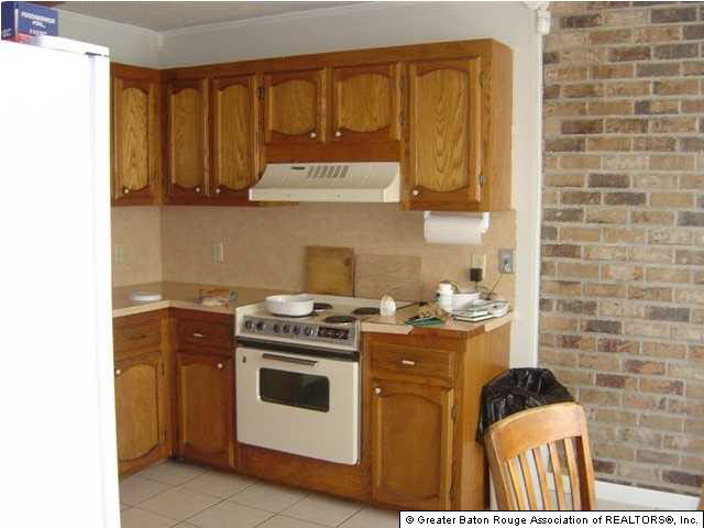 8825 Pecan Tree Drive Baton Rouge, LA 70810 - Photo 4 of 6 Gallery Image 4