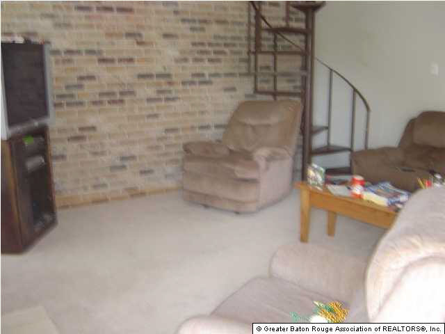 8825 Pecan Tree Drive Baton Rouge, LA 70810 - Photo 6 of 6 Gallery Image 6