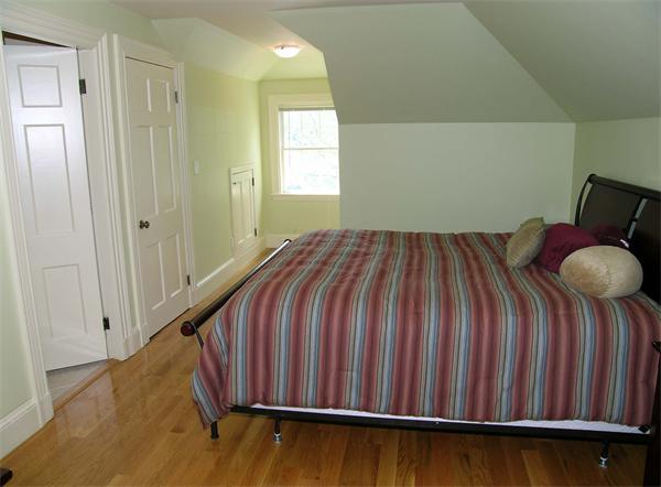 311 Clinton Road Brookline, MA 02445 - Photo 23 of 30