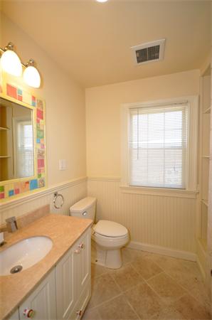 311 Clinton Road Brookline, MA 02445 - Photo 24 of 30
