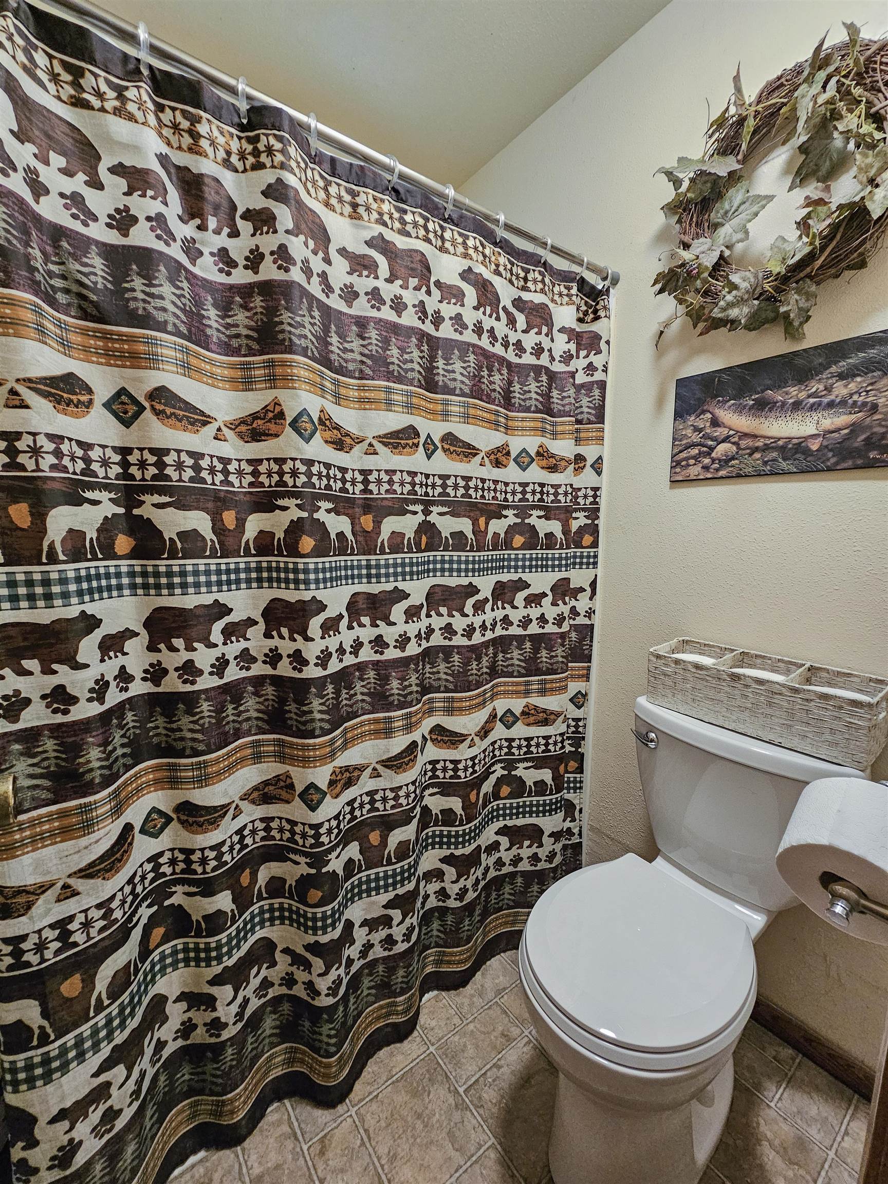 15795 West Wallen Road Red Bluff, CA 96080 - Photo 18 of 34