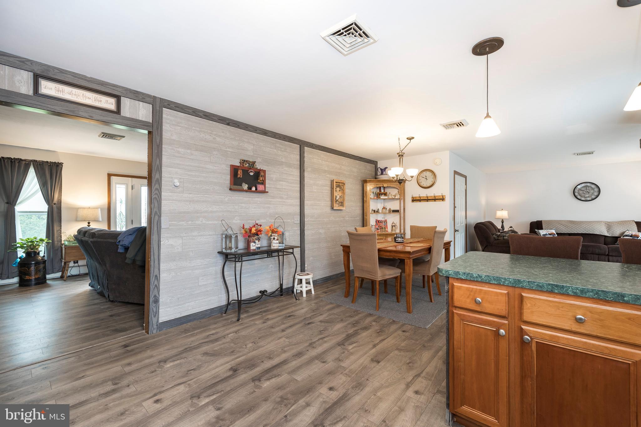 423 Walnut Road Honey Brook, PA 19344 - Photo 11 of 30 Gallery Image 11