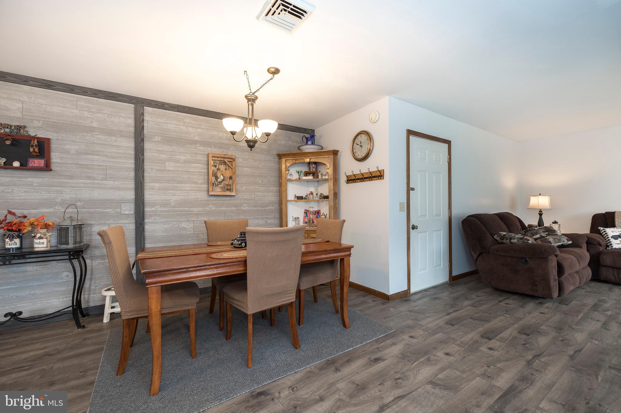 423 Walnut Road Honey Brook, PA 19344 - Photo 12 of 30 Gallery Image 12