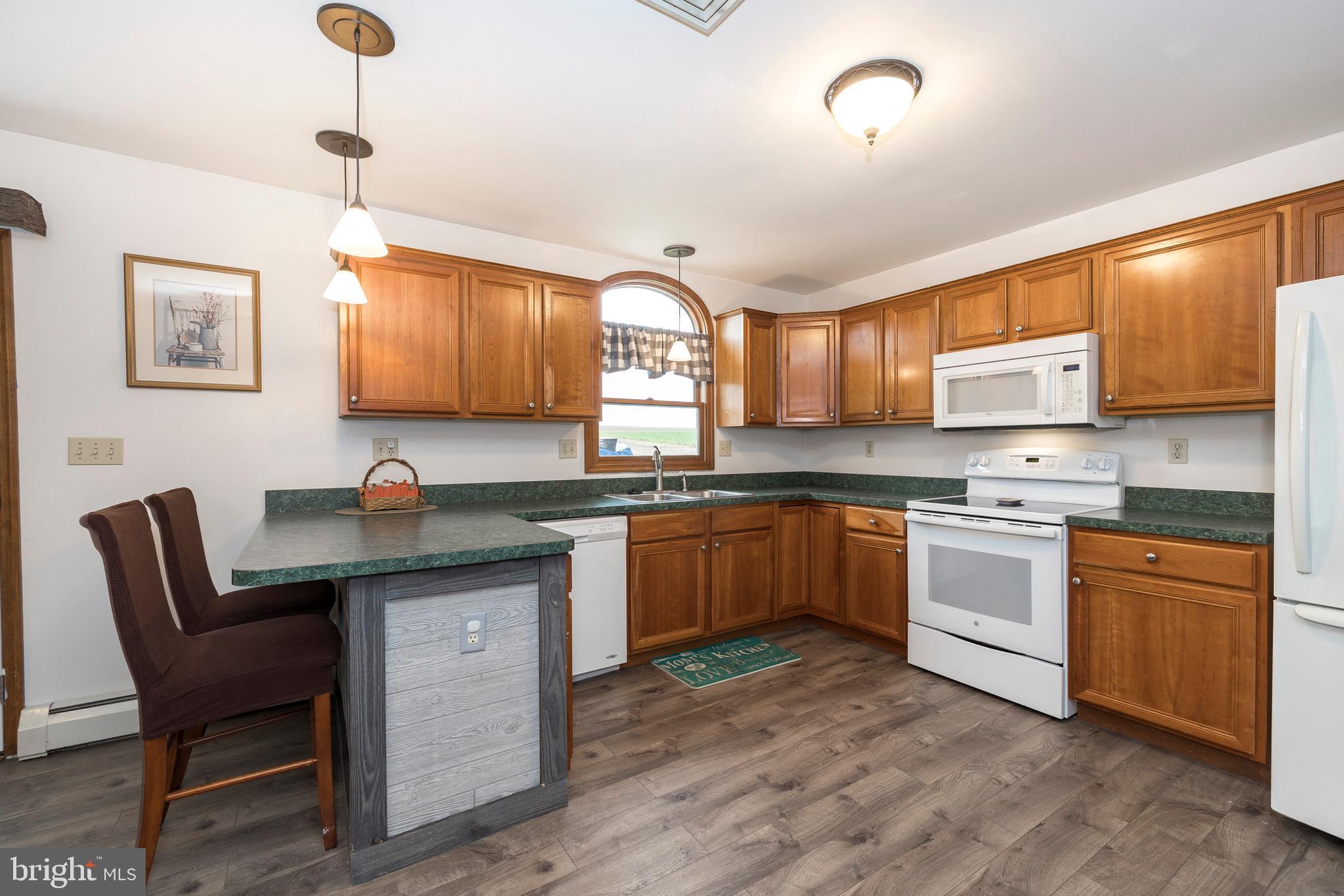 423 Walnut Road Honey Brook, PA 19344 - Photo 14 of 30 Gallery Image 14