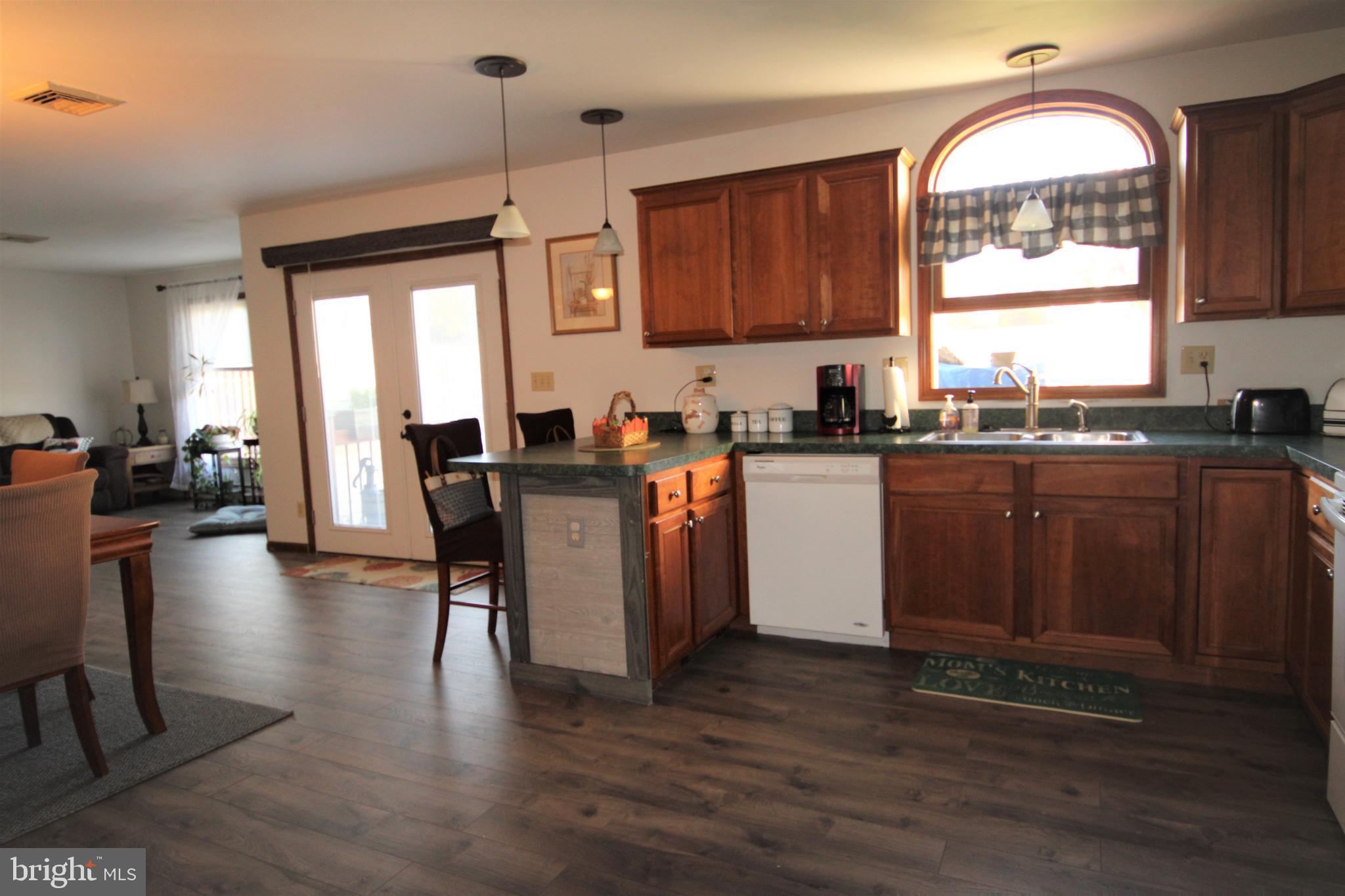 423 Walnut Road Honey Brook, PA 19344 - Photo 15 of 30 Gallery Image 15