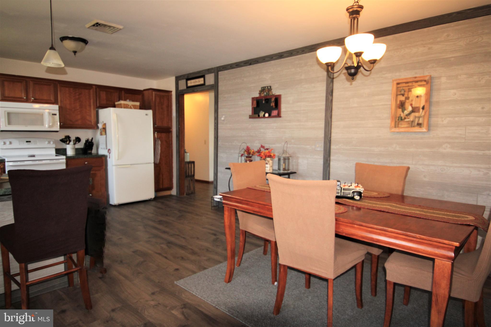 423 Walnut Road Honey Brook, PA 19344 - Photo 16 of 30 Gallery Image 16