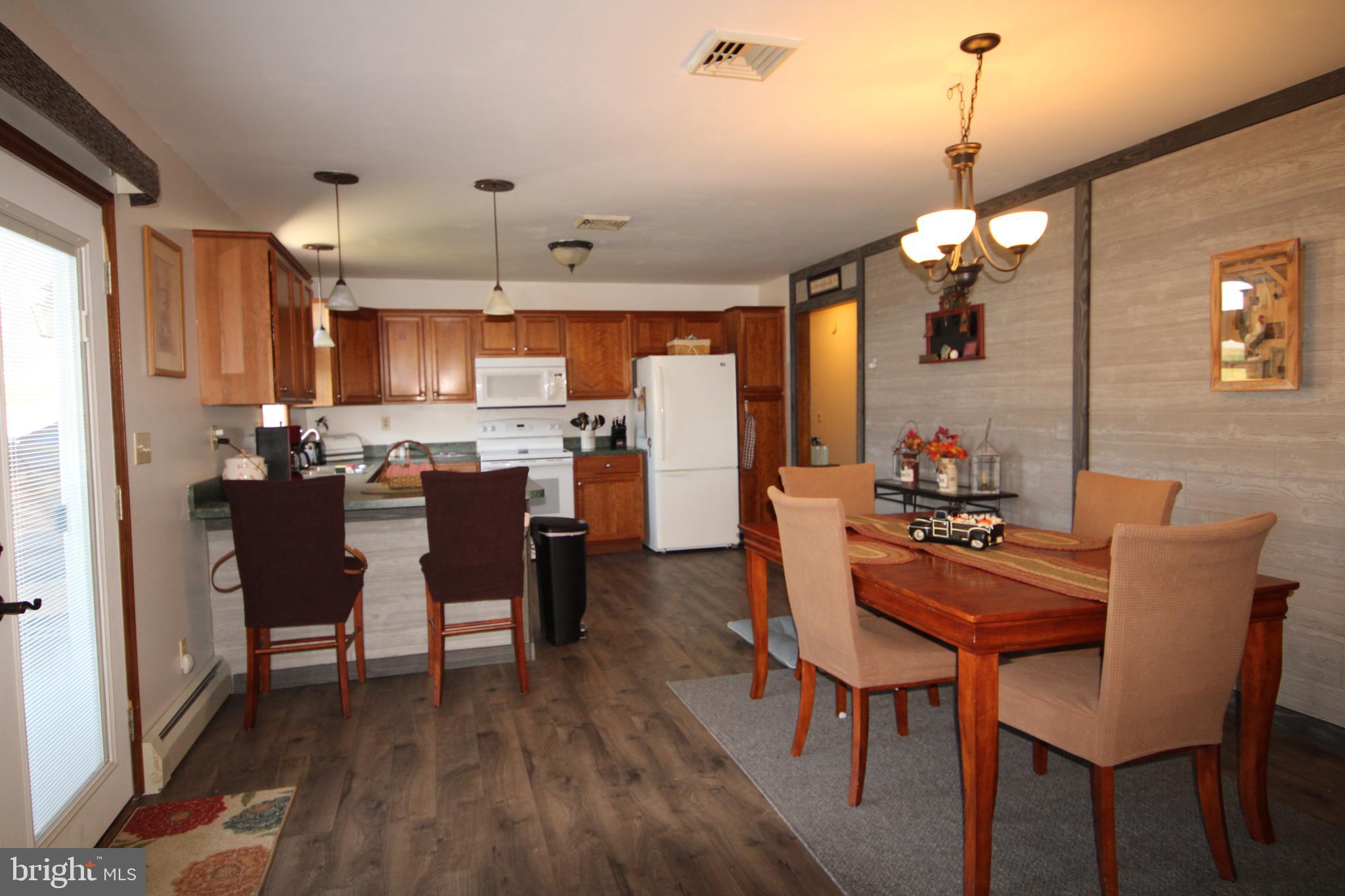 423 Walnut Road Honey Brook, PA 19344 - Photo 17 of 30 Gallery Image 17