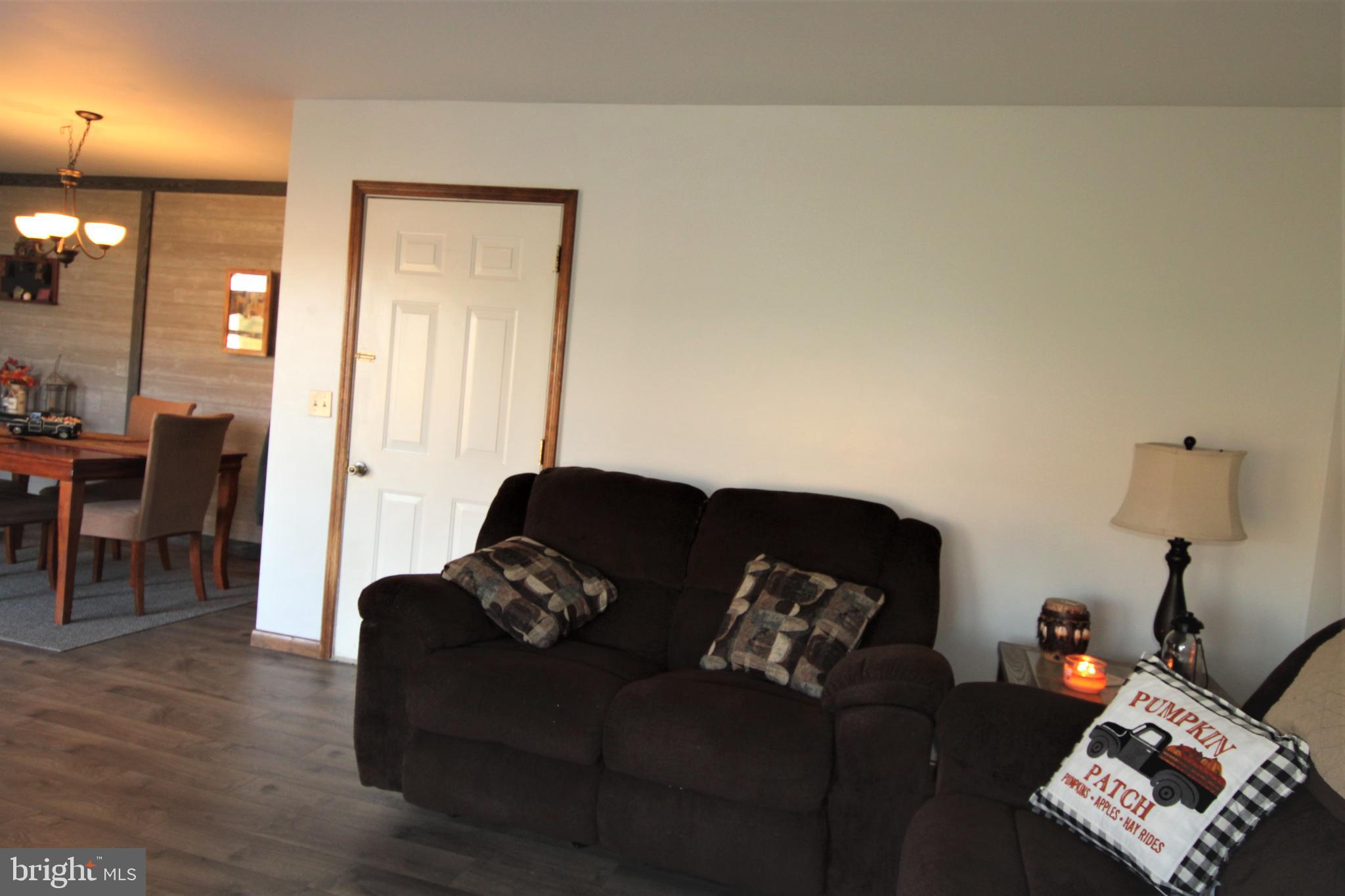 423 Walnut Road Honey Brook, PA 19344 - Photo 20 of 30 Gallery Image 20