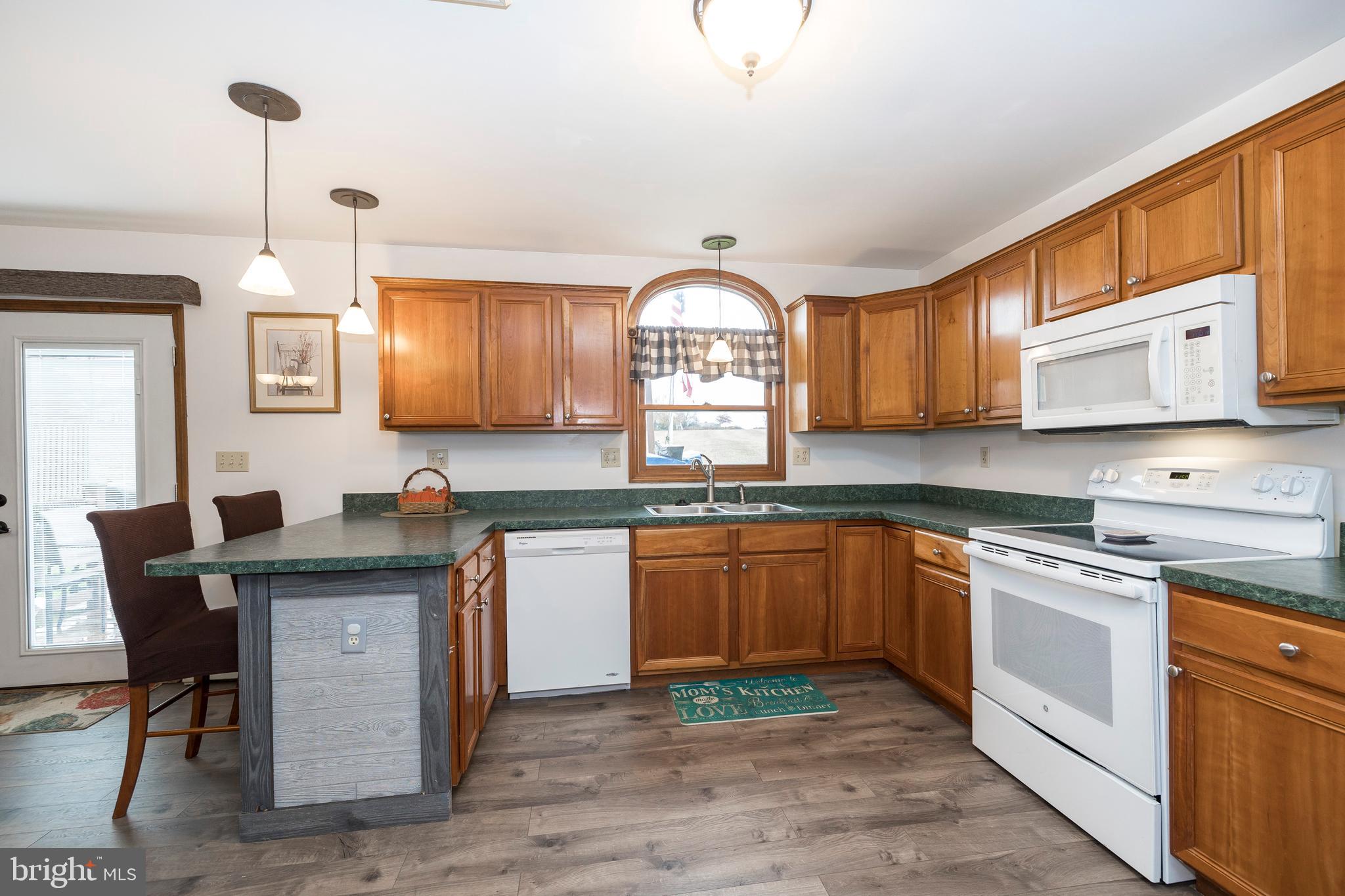 423 Walnut Road Honey Brook, PA 19344 - Photo 22 of 30 Gallery Image 22