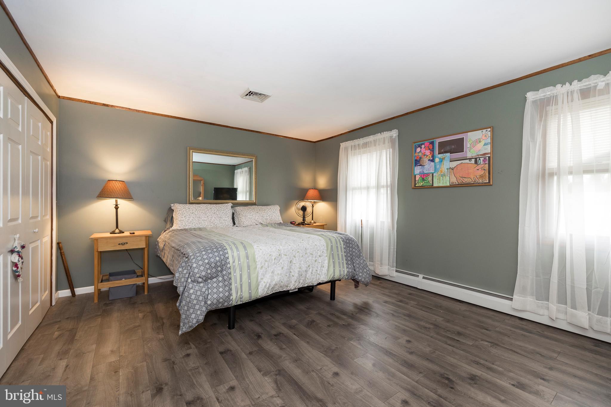 423 Walnut Road Honey Brook, PA 19344 - Photo 23 of 30 Gallery Image 23