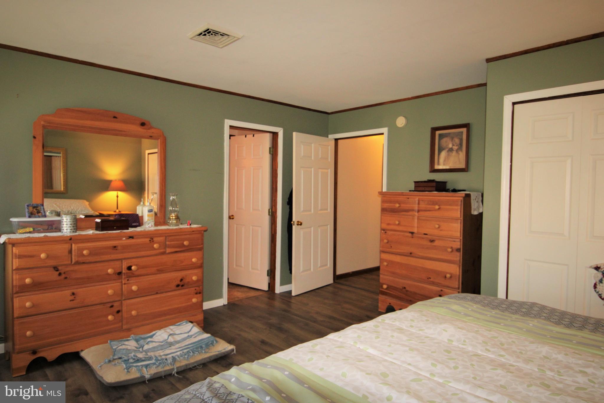 423 Walnut Road Honey Brook, PA 19344 - Photo 24 of 30 Gallery Image 24