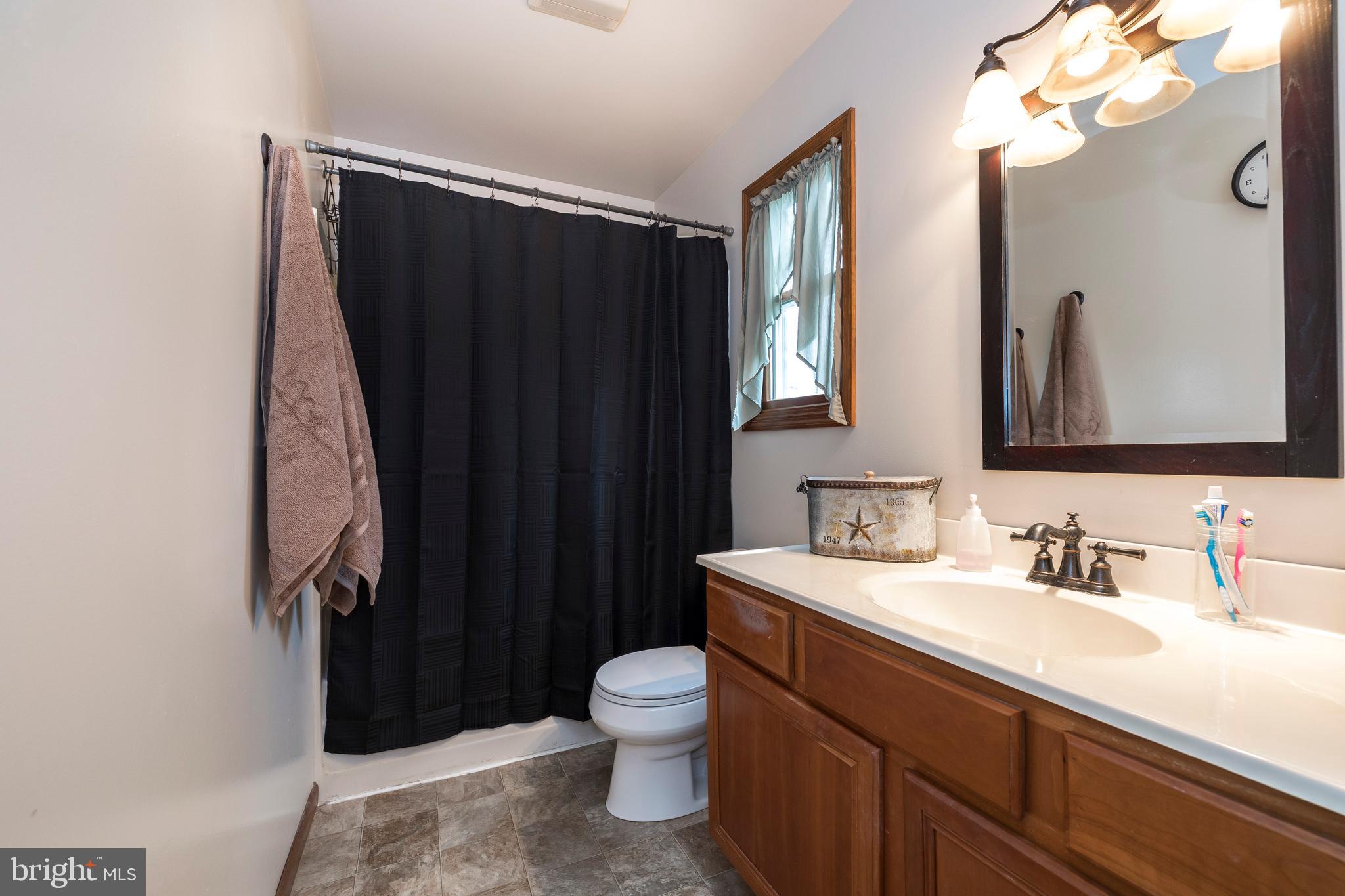 423 Walnut Road Honey Brook, PA 19344 - Photo 25 of 30 Gallery Image 25