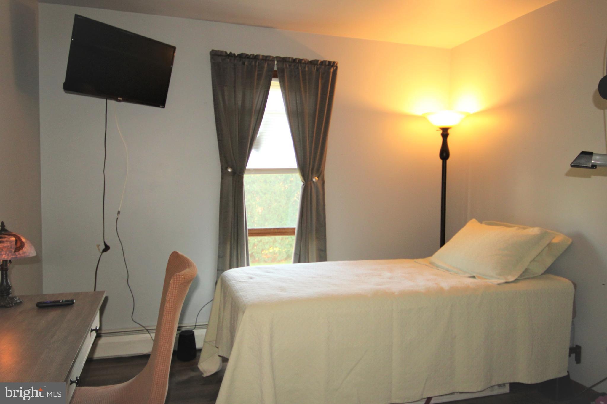 423 Walnut Road Honey Brook, PA 19344 - Photo 26 of 30 Gallery Image 26