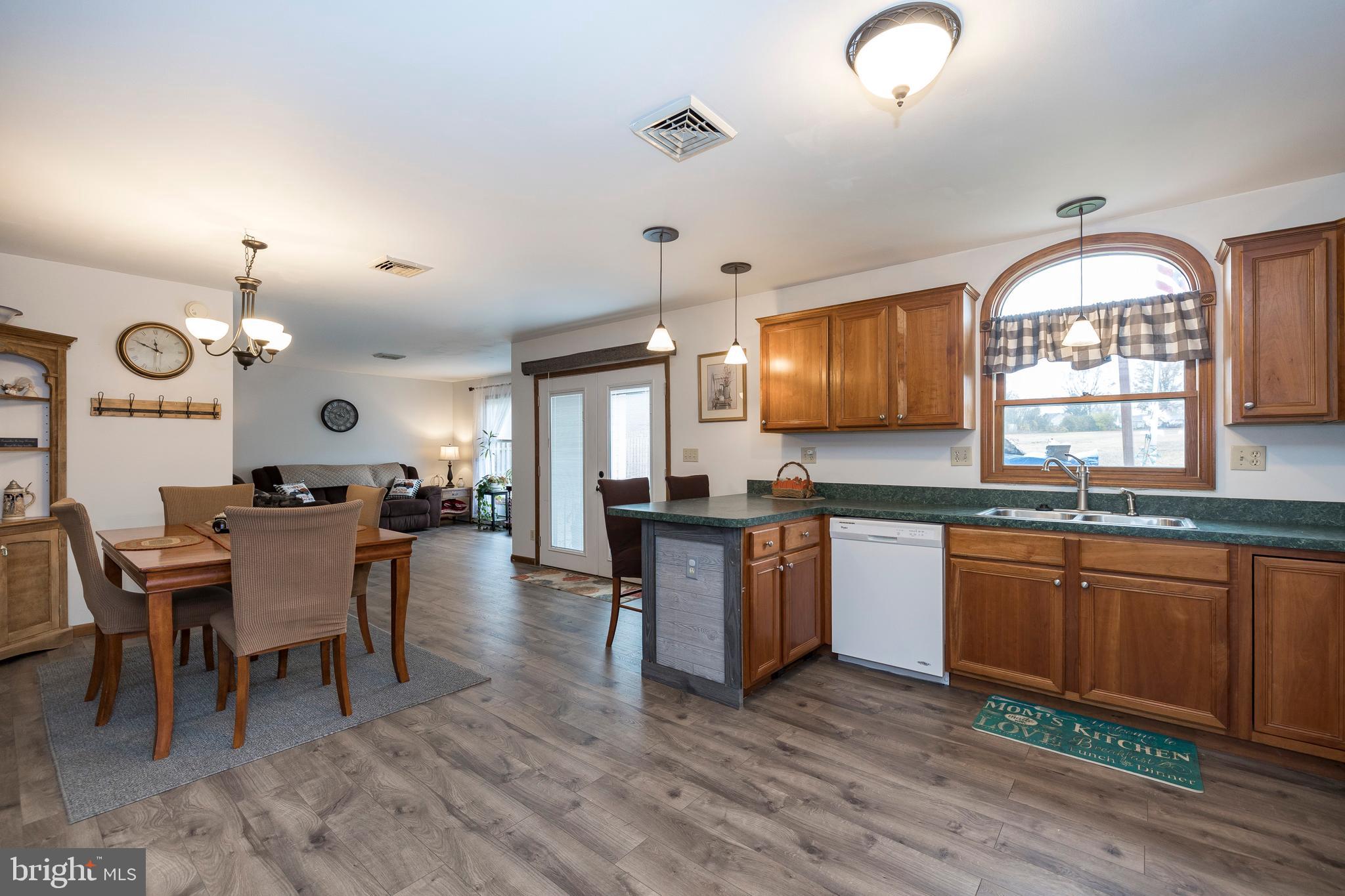 423 Walnut Road Honey Brook, PA 19344 - Photo 10 of 30 Gallery Image 10