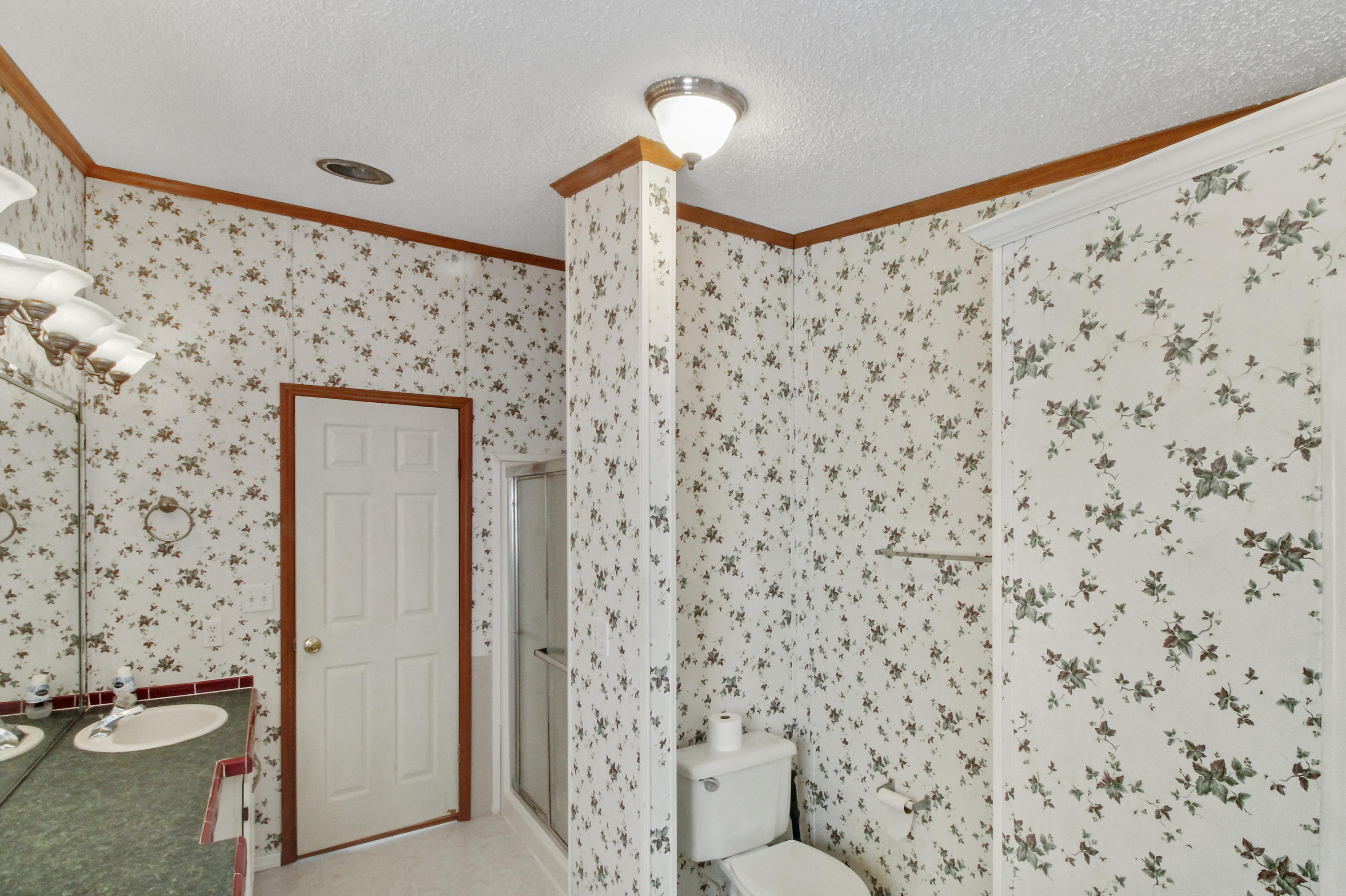 5406 Henry Floyd Road Hollywood, SC 29449 - Photo 11 of 22 06uicwjbtvfn1e2xihsd8qq1xiacmzb35mhgzqfa