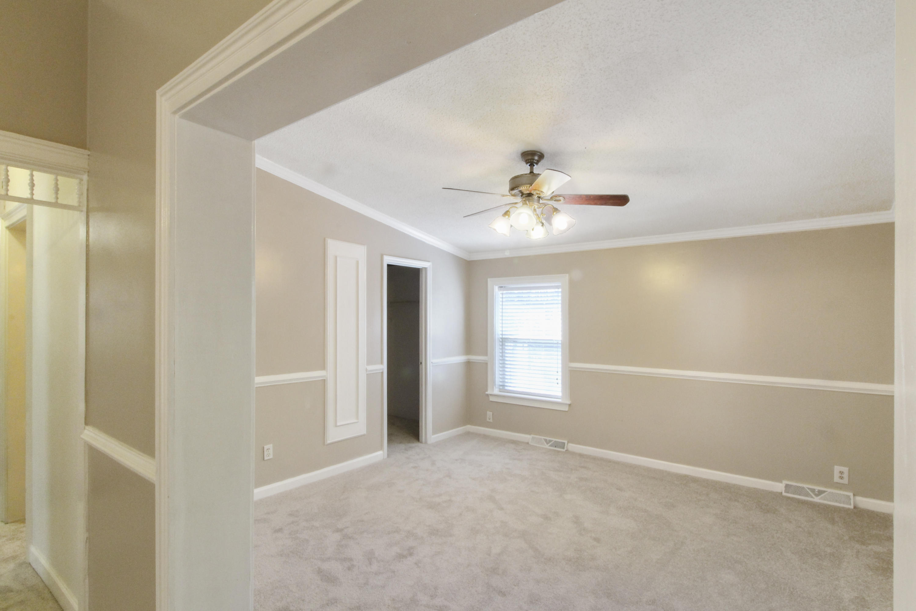 5406 Henry Floyd Road Hollywood, SC 29449 - Photo 13 of 22 bxvpn4v197s92dyh9wd3oiv3si64c75w1pac5d4a