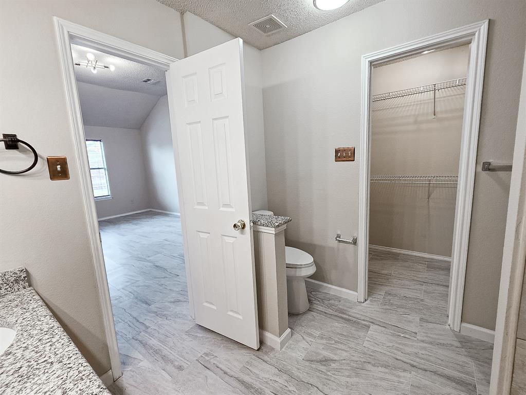 8309 Toler Trail Dallas, TX 75249 - Photo 10 of 22