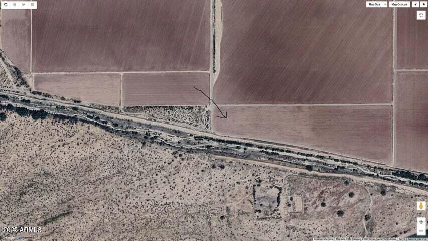 0 South Curry Road, Unit A1 Eloy, AZ 85131 - Photo 1 of 12 20240919192222345957000000-o