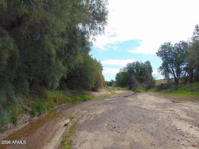 0 South Curry Road, Unit A1 Eloy, AZ 85131 - Photo 6 of 12 20240920034810336625000000-o