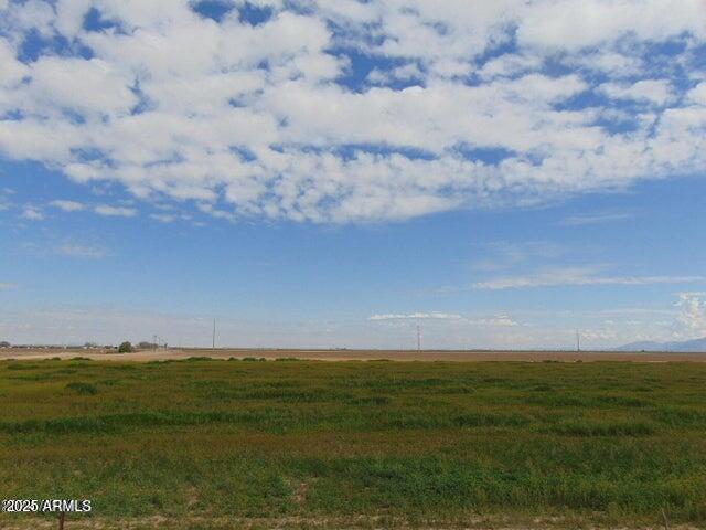 0 South Curry Road, Unit A1 Eloy, AZ 85131 - Photo 8 of 12 20240920034807320695000000-o