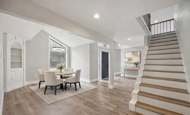 $3,400 | 8143 Northbridge Drive, Spring, TX 77379