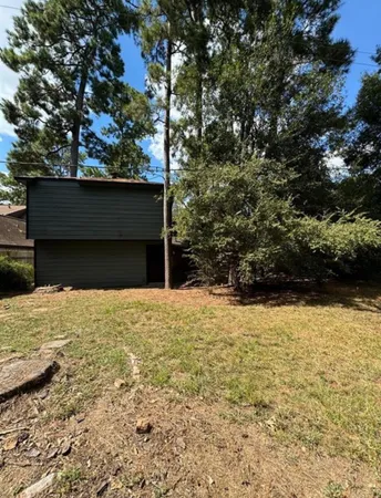 $3,400 | 8143 Northbridge Drive, Spring, TX 77379