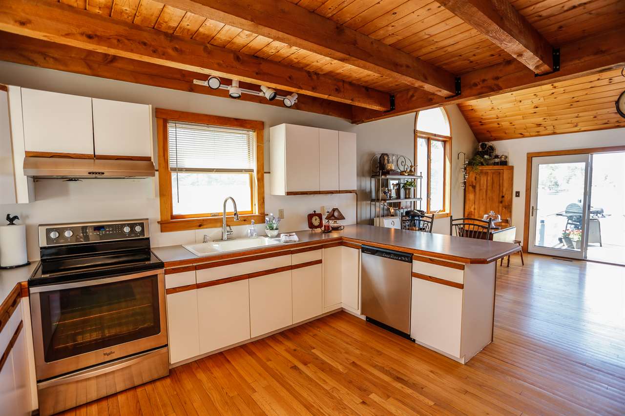 60 Varney Road Barnstead, NH 03225 - Photo 11 of 38