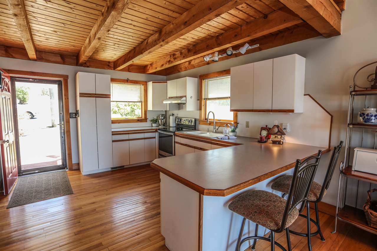 60 Varney Road Barnstead, NH 03225 - Photo 12 of 38