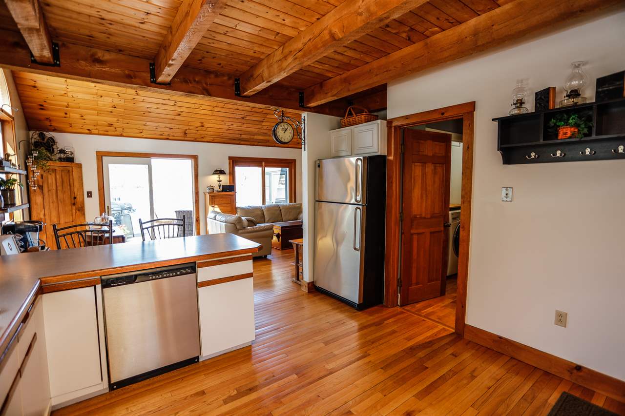 60 Varney Road Barnstead, NH 03225 - Photo 13 of 38