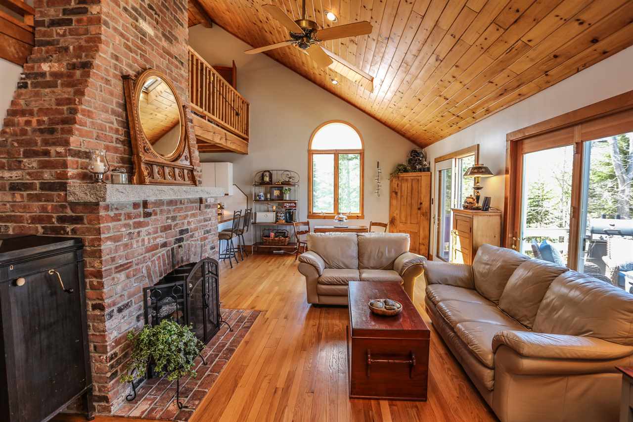 60 Varney Road Barnstead, NH 03225 - Photo 15 of 38