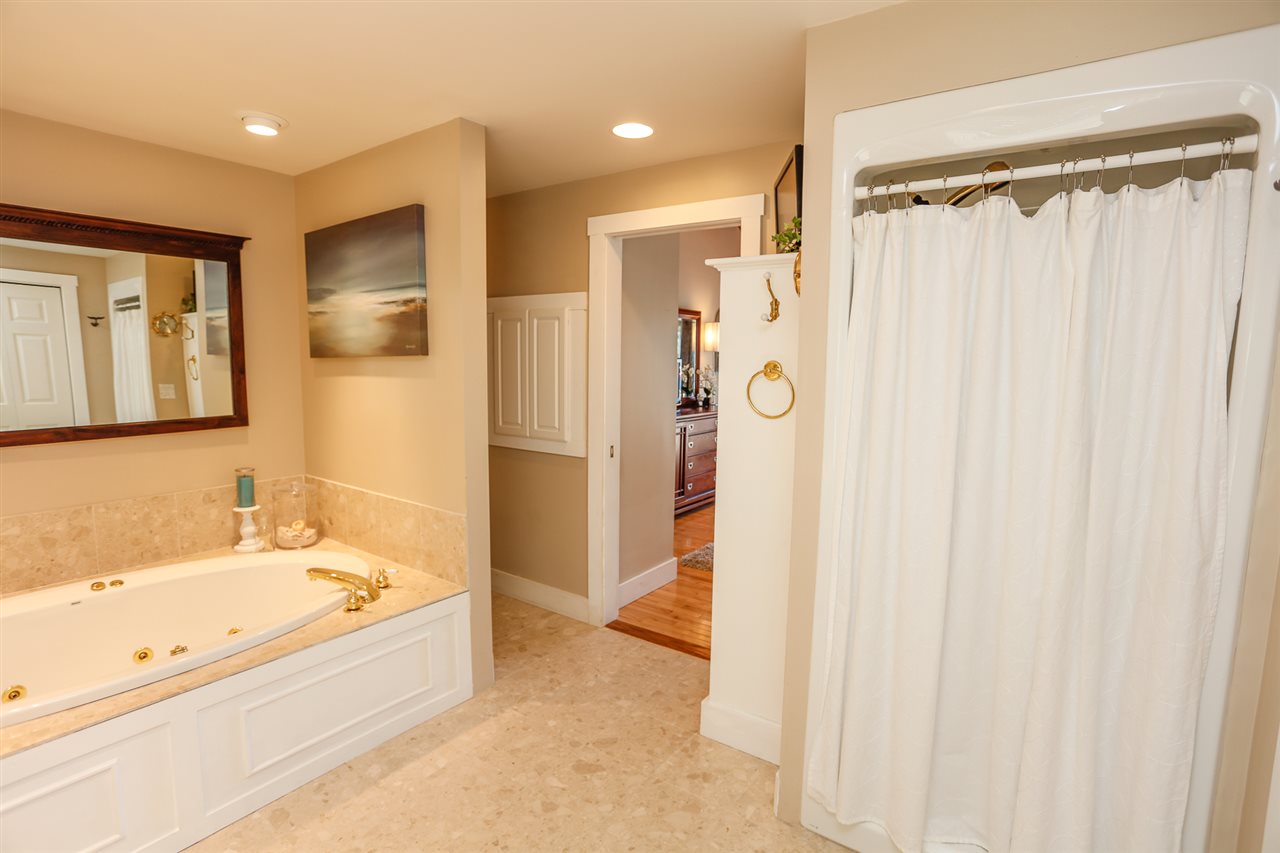 60 Varney Road Barnstead, NH 03225 - Photo 20 of 38
