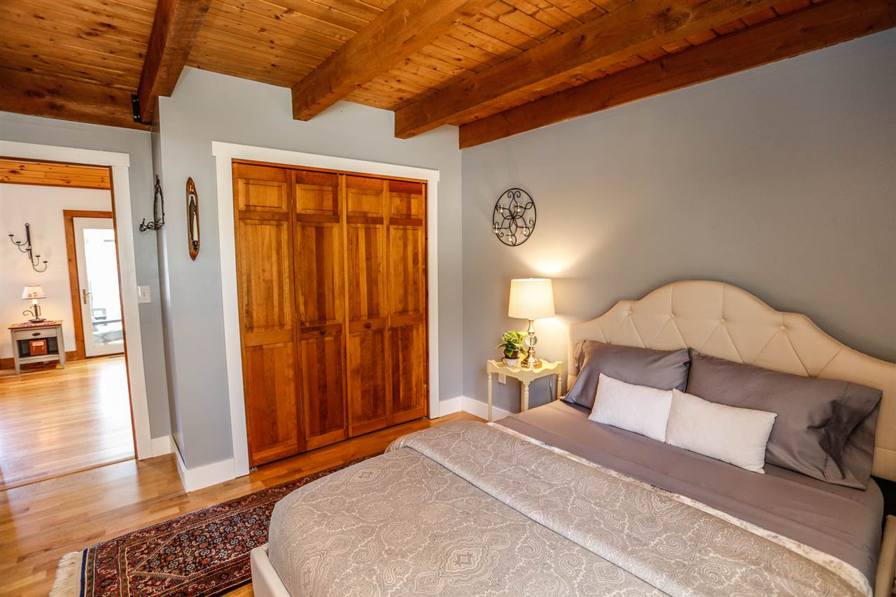 60 Varney Road Barnstead, NH 03225 - Photo 22 of 38