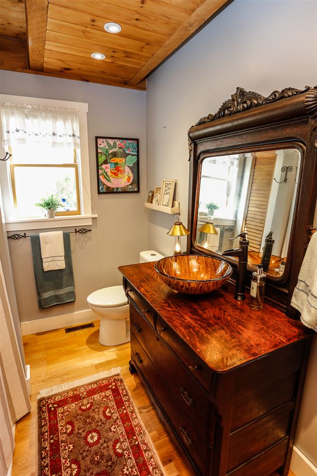 60 Varney Road Barnstead, NH 03225 - Photo 23 of 38