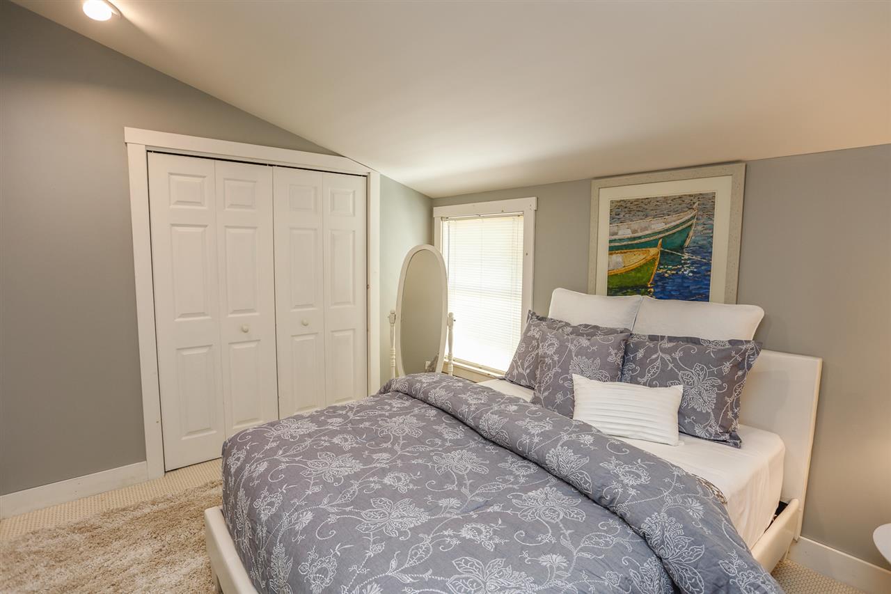 60 Varney Road Barnstead, NH 03225 - Photo 26 of 38