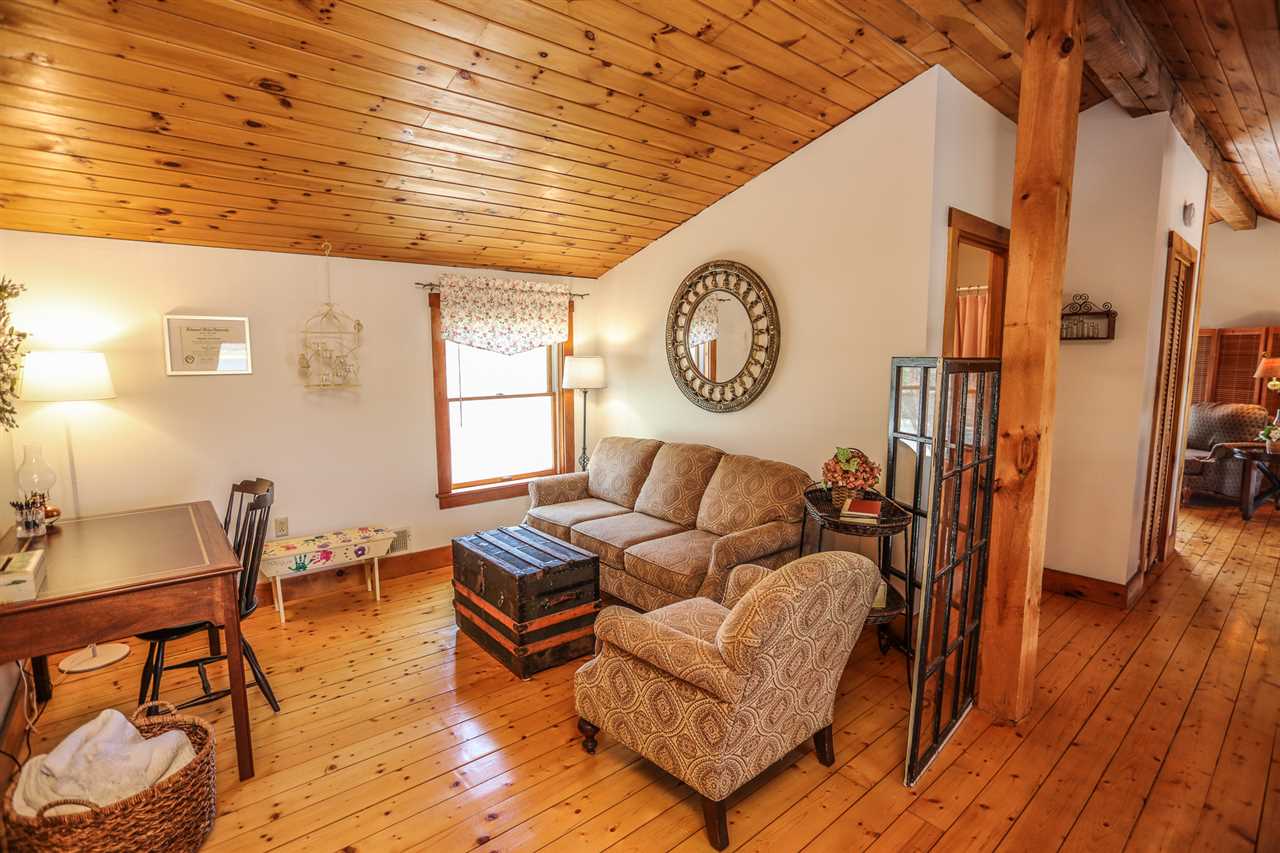 60 Varney Road Barnstead, NH 03225 - Photo 27 of 38