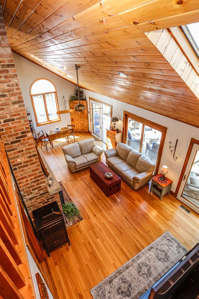 60 Varney Road Barnstead, NH 03225 - Photo 28 of 38