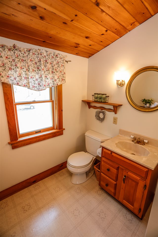 60 Varney Road Barnstead, NH 03225 - Photo 29 of 38