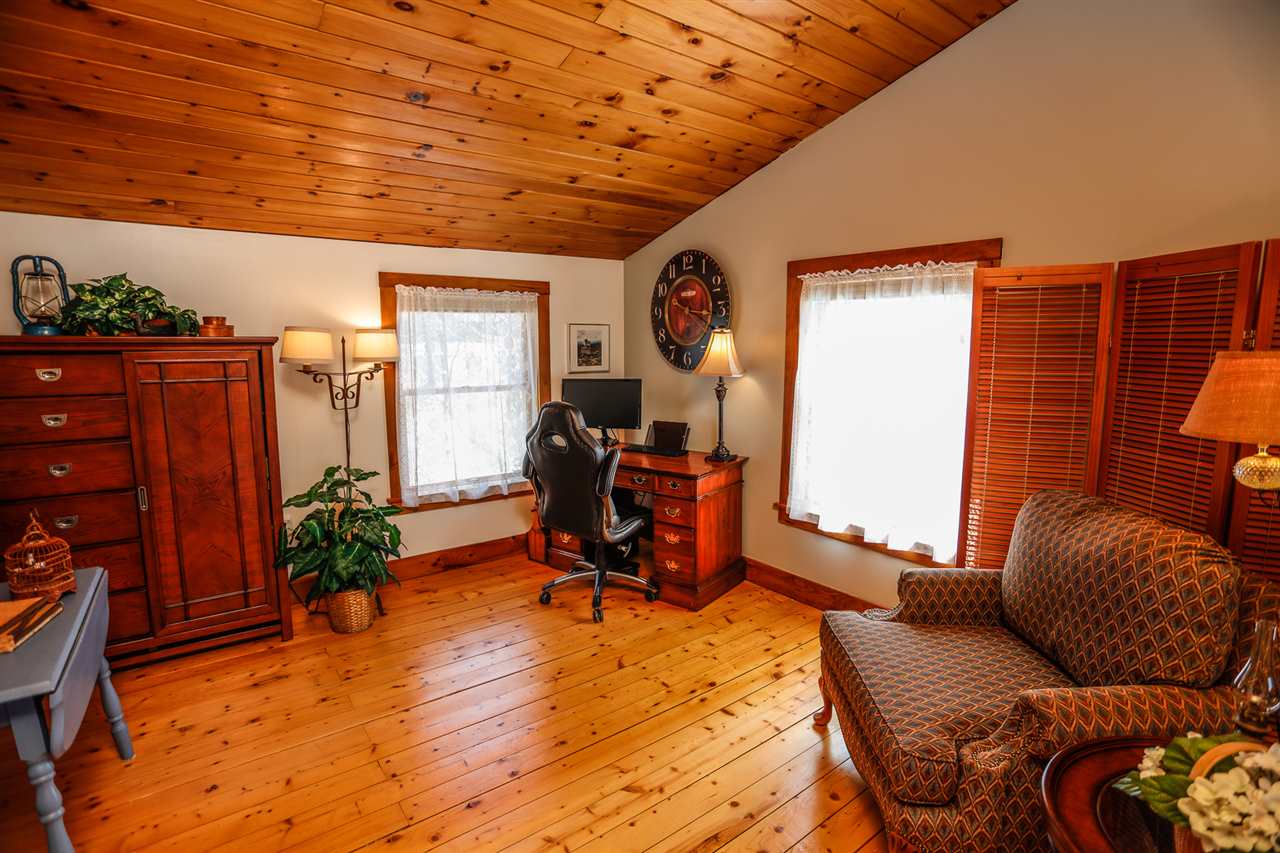 60 Varney Road Barnstead, NH 03225 - Photo 30 of 38