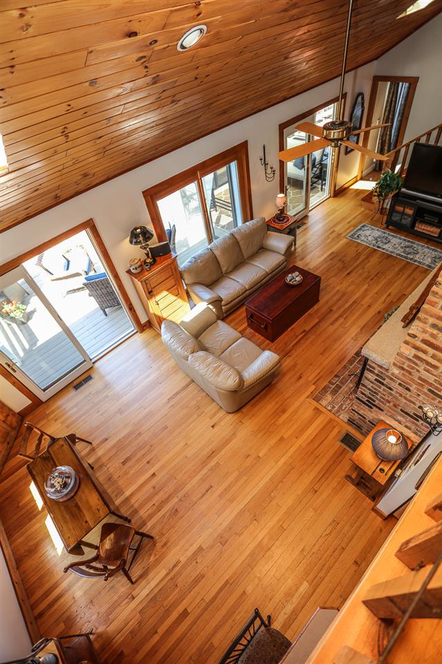 60 Varney Road Barnstead, NH 03225 - Photo 31 of 38