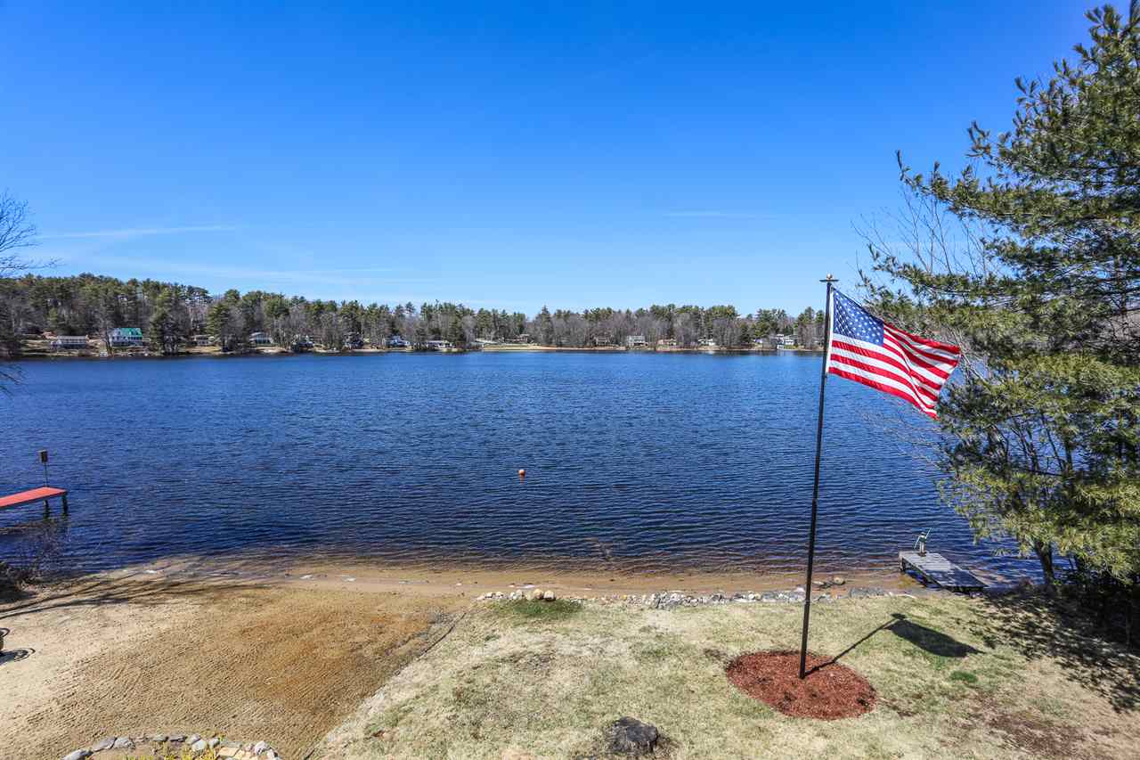 60 Varney Road Barnstead, NH 03225 - Photo 37 of 38