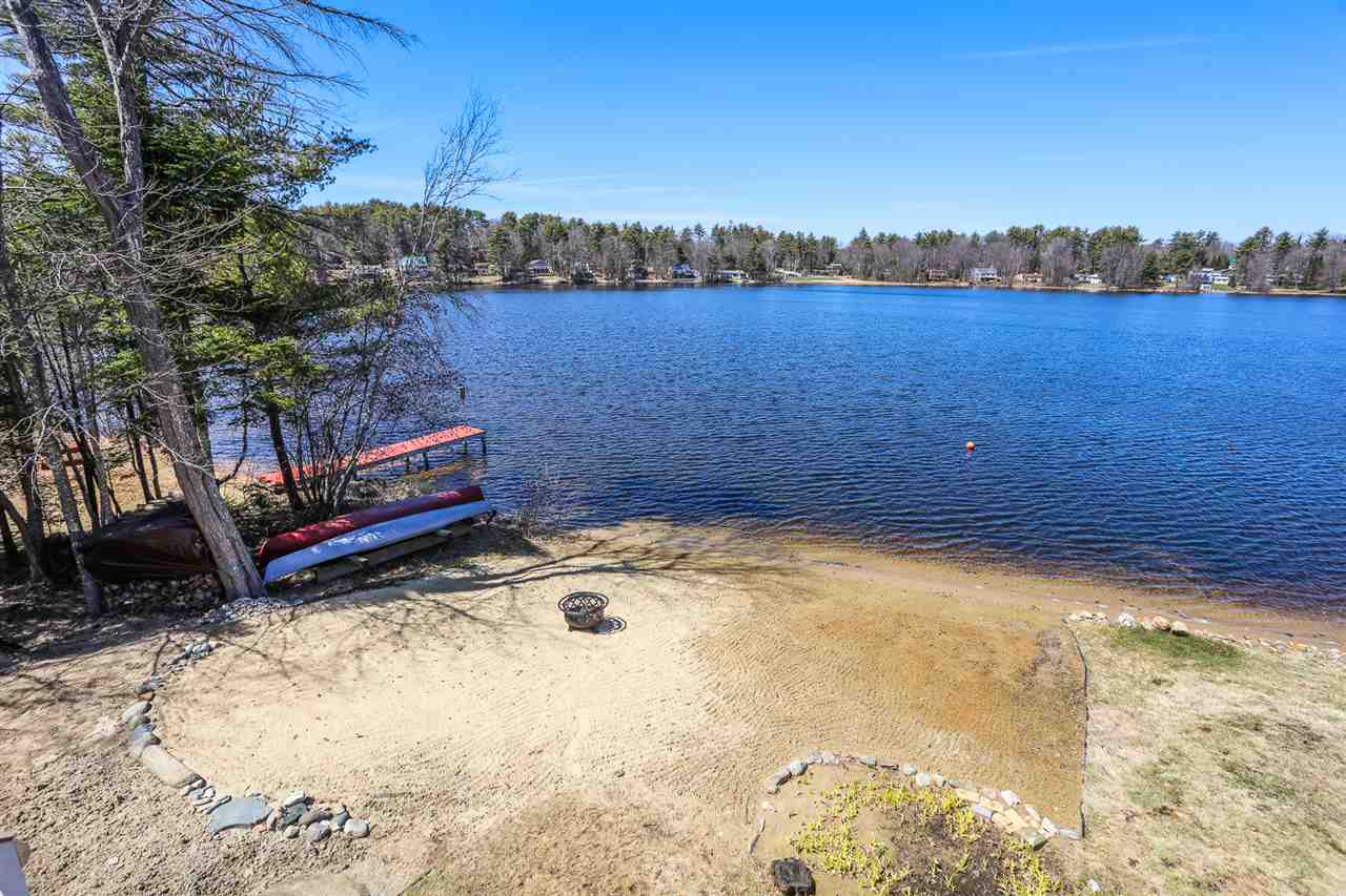 60 Varney Road Barnstead, NH 03225 - Photo 5 of 38