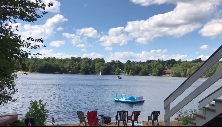 60 Varney Road Barnstead, NH 03225 - Photo 6 of 38